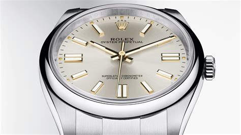 rolex oyster perpetual 2020 ราคา|Rolex Oyster Perpetual value.